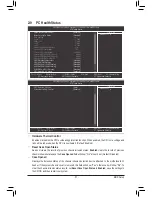 Preview for 51 page of Gigabyte GA-880G-USB3 User Manual