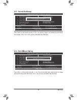 Preview for 55 page of Gigabyte GA-880G-USB3 User Manual