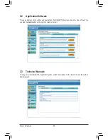 Preview for 58 page of Gigabyte GA-880G-USB3 User Manual