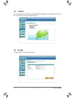 Preview for 59 page of Gigabyte GA-880G-USB3 User Manual
