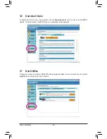 Preview for 60 page of Gigabyte GA-880G-USB3 User Manual