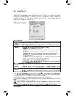 Preview for 68 page of Gigabyte GA-880G-USB3 User Manual