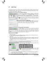 Preview for 73 page of Gigabyte GA-880G-USB3 User Manual