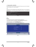 Preview for 77 page of Gigabyte GA-880G-USB3 User Manual