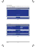 Preview for 78 page of Gigabyte GA-880G-USB3 User Manual