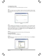 Preview for 82 page of Gigabyte GA-880G-USB3 User Manual