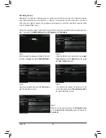 Preview for 84 page of Gigabyte GA-880G-USB3 User Manual