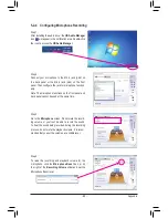 Preview for 89 page of Gigabyte GA-880G-USB3 User Manual