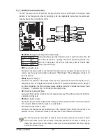 Предварительный просмотр 28 страницы Gigabyte GA-880GA-UD3H User Manual