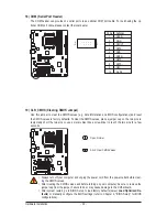 Preview for 32 page of Gigabyte GA-880GA-UD3H User Manual