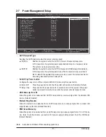 Preview for 51 page of Gigabyte GA-880GA-UD3H User Manual