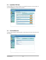 Preview for 60 page of Gigabyte GA-880GA-UD3H User Manual