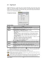 Preview for 70 page of Gigabyte GA-880GA-UD3H User Manual