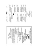 Preview for 2 page of Gigabyte GA-880GM-USB3 User Manual