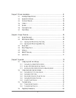 Preview for 5 page of Gigabyte GA-880GM-USB3 User Manual