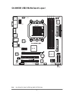 Preview for 7 page of Gigabyte GA-880GM-USB3 User Manual