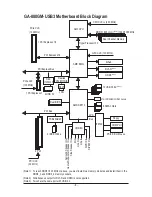 Preview for 8 page of Gigabyte GA-880GM-USB3 User Manual