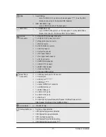 Preview for 11 page of Gigabyte GA-880GM-USB3 User Manual