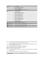 Preview for 12 page of Gigabyte GA-880GM-USB3 User Manual