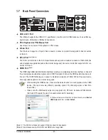 Preview for 20 page of Gigabyte GA-880GM-USB3 User Manual