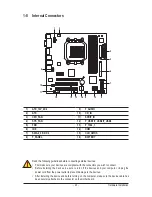 Preview for 23 page of Gigabyte GA-880GM-USB3 User Manual