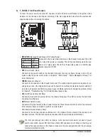 Preview for 27 page of Gigabyte GA-880GM-USB3 User Manual