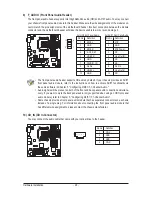 Preview for 28 page of Gigabyte GA-880GM-USB3 User Manual