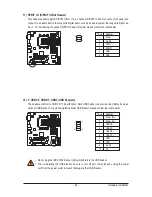 Preview for 29 page of Gigabyte GA-880GM-USB3 User Manual