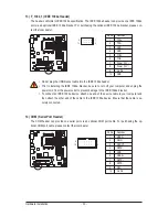 Preview for 30 page of Gigabyte GA-880GM-USB3 User Manual