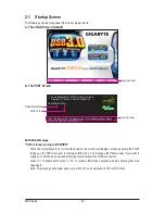 Preview for 34 page of Gigabyte GA-880GM-USB3 User Manual