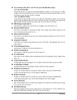 Preview for 37 page of Gigabyte GA-880GM-USB3 User Manual