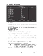 Preview for 45 page of Gigabyte GA-880GM-USB3 User Manual