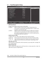 Preview for 53 page of Gigabyte GA-880GM-USB3 User Manual