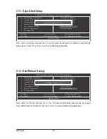 Preview for 60 page of Gigabyte GA-880GM-USB3 User Manual