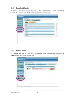 Preview for 64 page of Gigabyte GA-880GM-USB3 User Manual