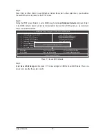 Preview for 70 page of Gigabyte GA-880GM-USB3 User Manual