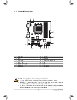 Предварительный просмотр 23 страницы Gigabyte GA-880GMA-USB3 User Manual