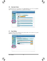 Предварительный просмотр 60 страницы Gigabyte GA-880GMA-USB3 User Manual