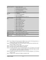 Preview for 12 page of Gigabyte GA-890FXA-UD5 User Manual