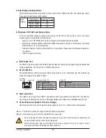 Preview for 22 page of Gigabyte GA-890FXA-UD5 User Manual