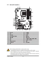 Preview for 24 page of Gigabyte GA-890FXA-UD5 User Manual