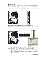 Preview for 27 page of Gigabyte GA-890FXA-UD5 User Manual