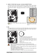 Preview for 28 page of Gigabyte GA-890FXA-UD5 User Manual