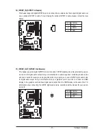 Preview for 31 page of Gigabyte GA-890FXA-UD5 User Manual