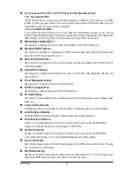 Preview for 38 page of Gigabyte GA-890FXA-UD5 User Manual