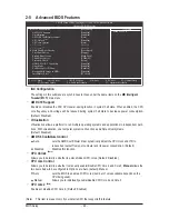 Preview for 48 page of Gigabyte GA-890FXA-UD5 User Manual