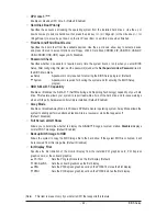 Preview for 49 page of Gigabyte GA-890FXA-UD5 User Manual