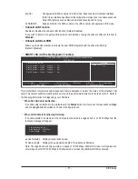 Preview for 51 page of Gigabyte GA-890FXA-UD5 User Manual