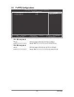 Preview for 55 page of Gigabyte GA-890FXA-UD5 User Manual