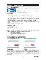 Preview for 65 page of Gigabyte GA-890FXA-UD5 User Manual